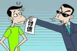 催收360兼职：揭秘兼职催收行业的机遇与挑战