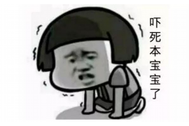 高利贷催收悲剧：上吊事件背后的深思
